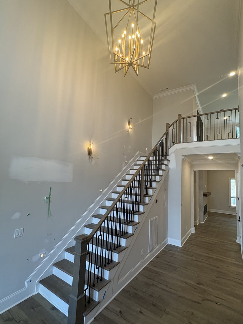7270 Murrel Dr, Franklin, TN 37064