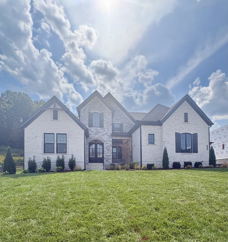 7270 Murrel Dr, Franklin, TN 37064