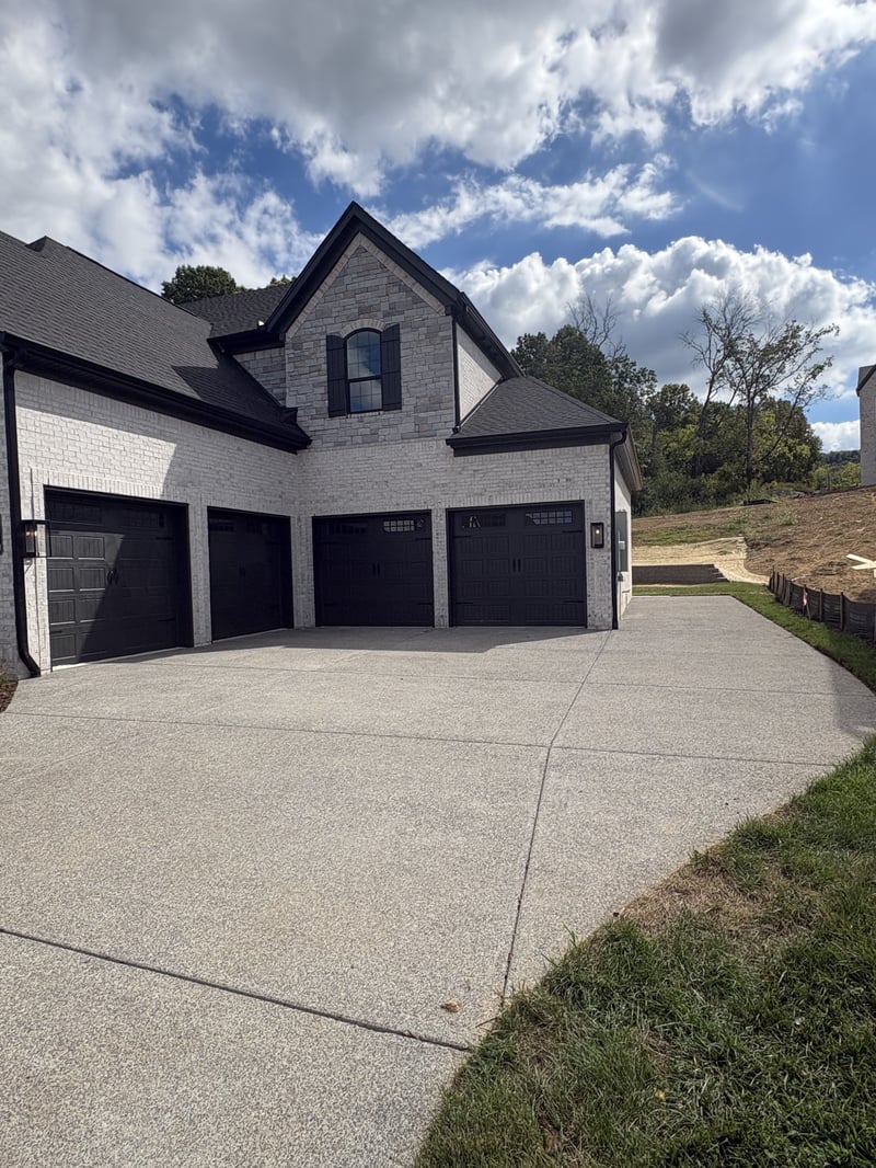 7270 Murrel Dr, Franklin, TN 37064