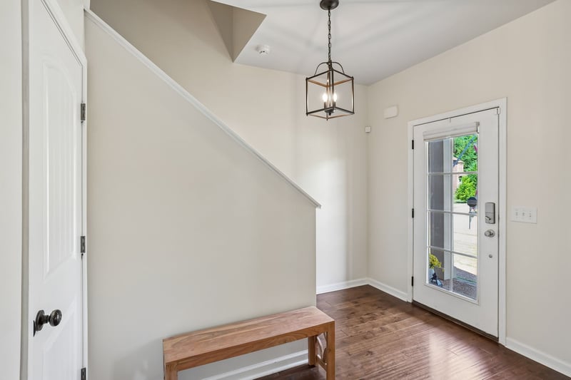 2043 Audubon Ln, Murfreesboro, TN 37128