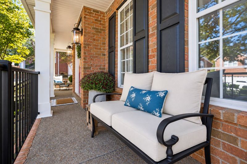119 Chesapeake Harbor Blvd, Hendersonville, TN 37075