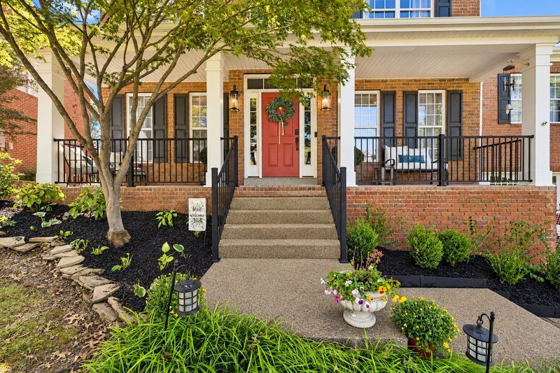 119 Chesapeake Harbor Blvd, Hendersonville, TN 37075