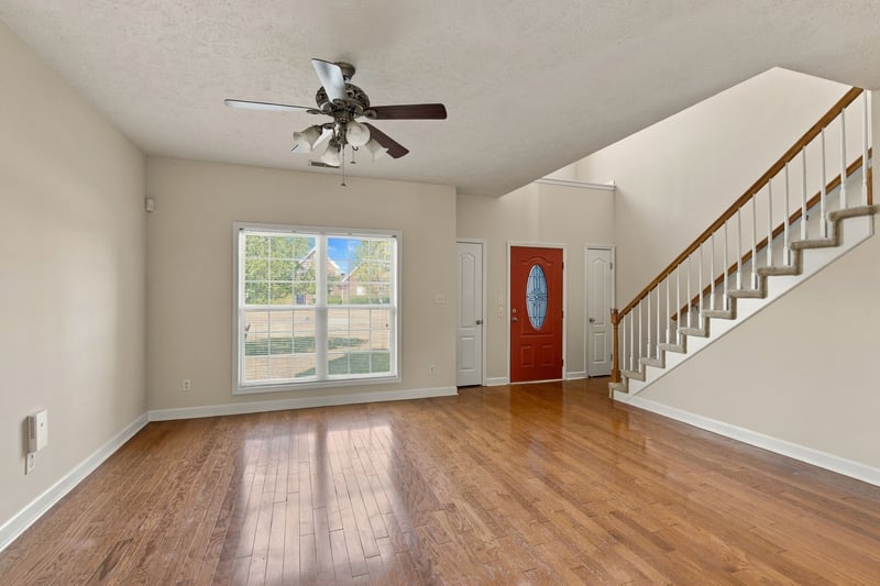 838 Chaqueta Ct, Smyrna, TN 37167