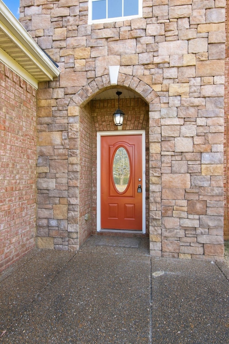 838 Chaqueta Ct, Smyrna, TN 37167