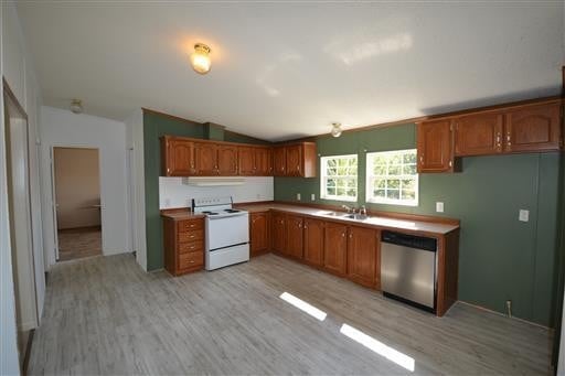 6939 John Hagar Rd, Mount Juliet, TN 37122