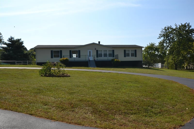 6939 John Hagar Rd, Mount Juliet, TN 37122