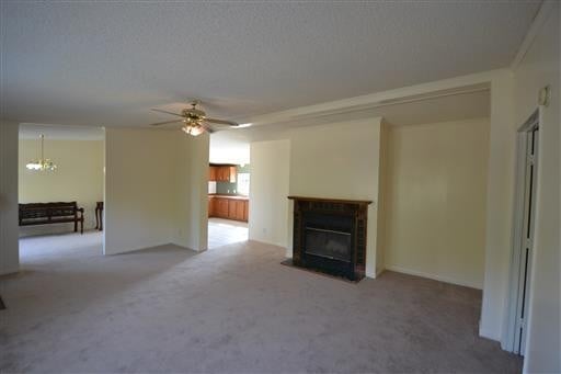 6939 John Hagar Rd, Mount Juliet, TN 37122
