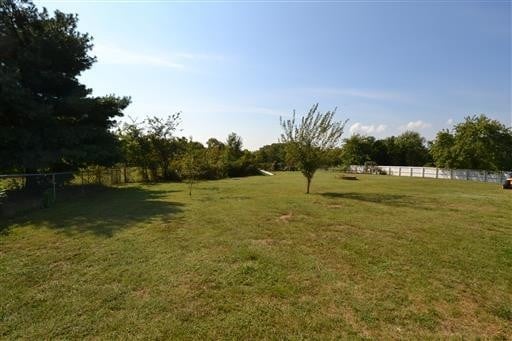 6939 John Hagar Rd, Mount Juliet, TN 37122