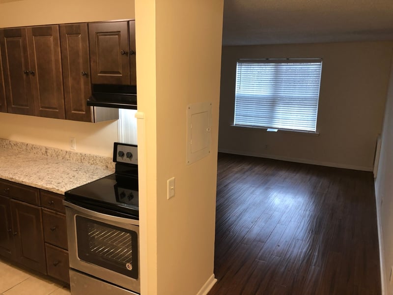 441 Harding Pl #B3, Nashville, TN 37211