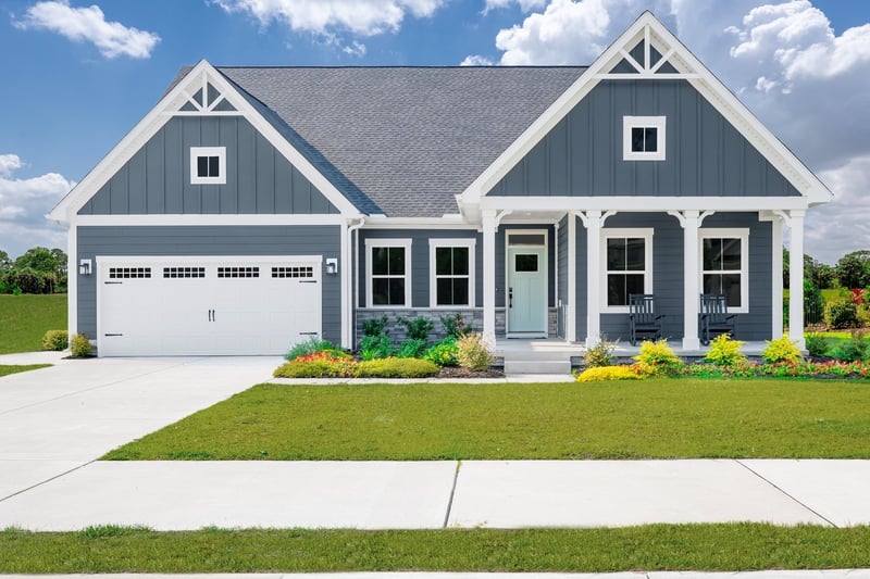2420 Faber St, Murfreesboro, TN 37128