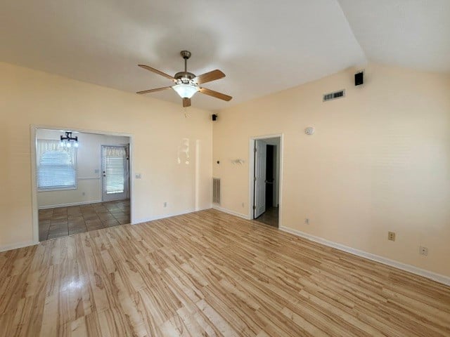 7005 Clara Ct, Smyrna, TN 37167