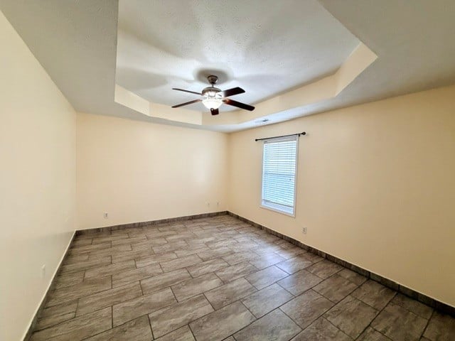 7005 Clara Ct, Smyrna, TN 37167