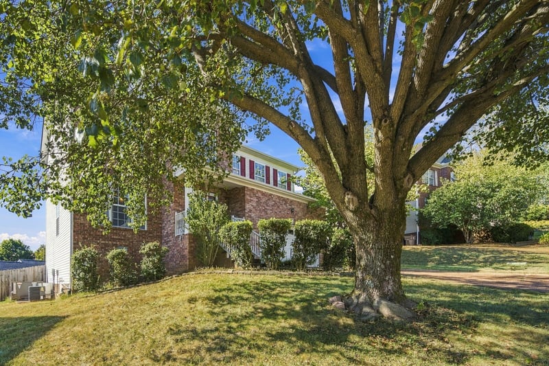 112 Paige Park Ln, Goodlettsville, TN 37072