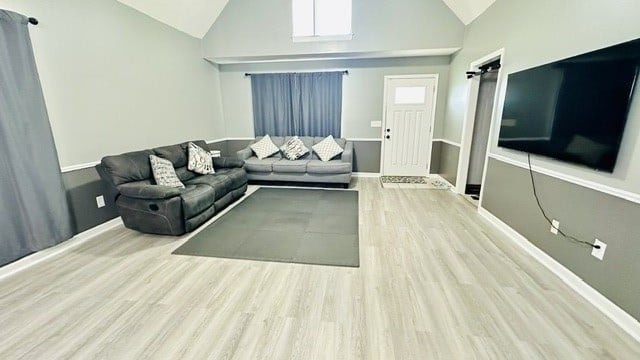 9028 Macbeth Dr, Smyrna, TN 37167