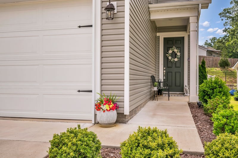 123 Timber Crest Trl, White Bluff, TN 37187