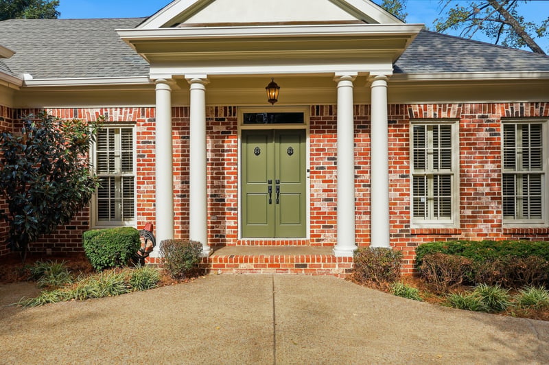 5436 Stone Box Ln, Brentwood, TN 37027
