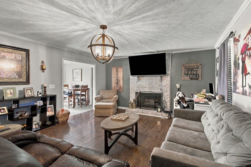 301 Carlton Pl, Goodlettsville, TN 37072