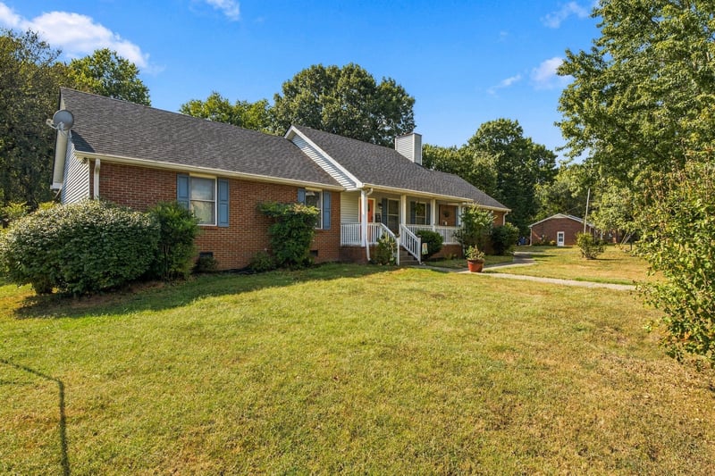 301 Carlton Pl, Goodlettsville, TN 37072