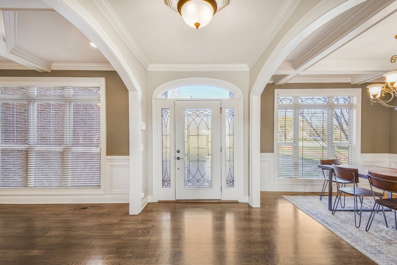 1133 Mires Rd, Mount Juliet, TN 37122
