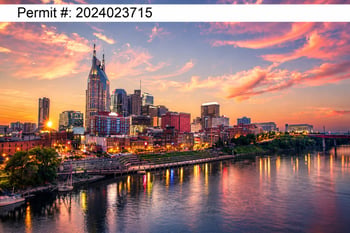 1317 Baptist World Center Dr #4, Nashville, TN 37207