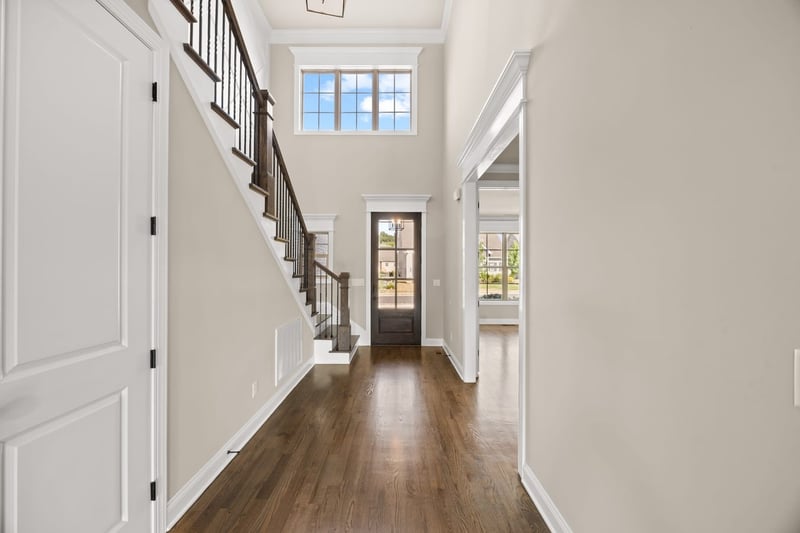 1709 Sorrell Park Dr, Spring Hill, TN 37174