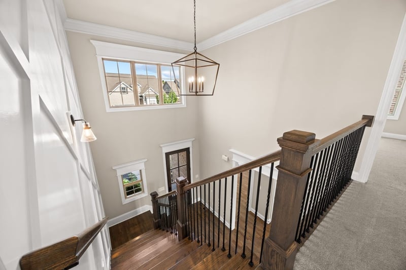 1709 Sorrell Park Dr, Spring Hill, TN 37174