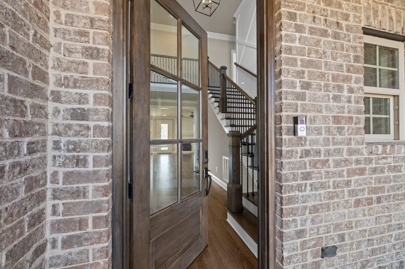 1709 Sorrell Park Dr, Spring Hill, TN 37174