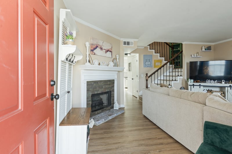 61 Rolling Meadows Dr, Goodlettsville, TN 37072