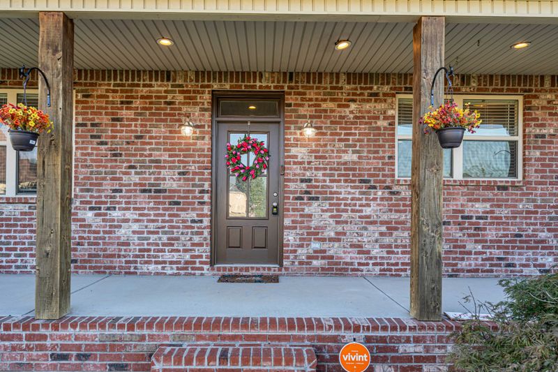 120 Golfers Cir, Portland, TN 37148