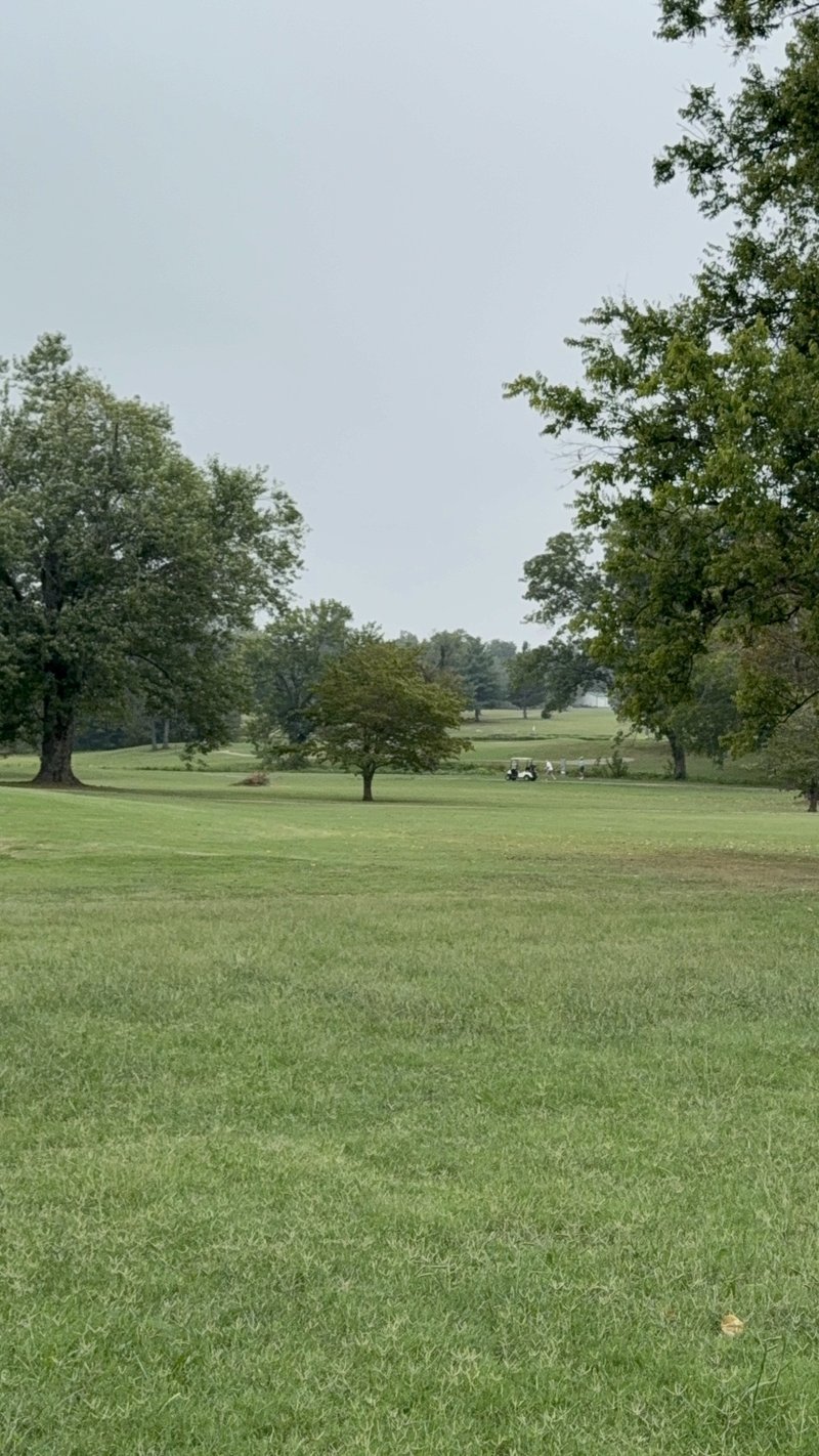 120 Golfers Cir, Portland, TN 37148