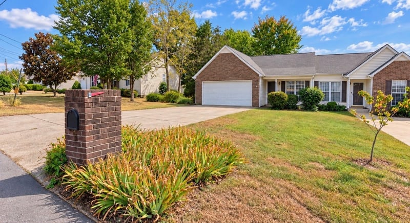 342 Wesley Dr, Smyrna, TN 37167