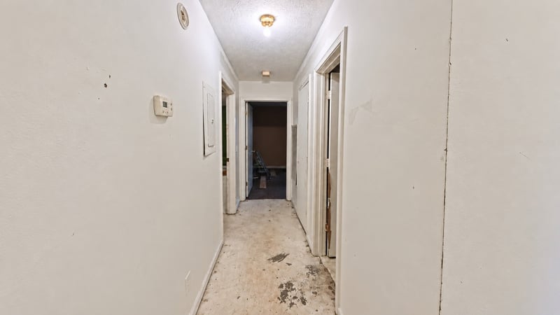 342 Wesley Dr, Smyrna, TN 37167