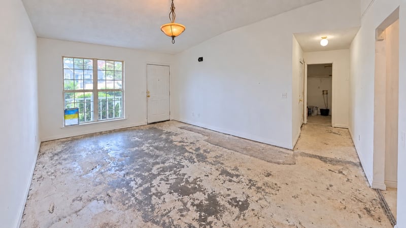 342 Wesley Dr, Smyrna, TN 37167