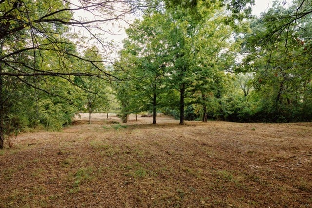 0 Lula Ln Lot 1, Franklin, TN 37064