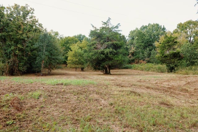 0 Lula Ln Lot 1, Franklin, TN 37064