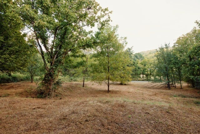 0 Lula Ln Lot 1, Franklin, TN 37064