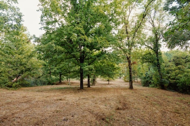 0 Lula Ln Lot 1, Franklin, TN 37064
