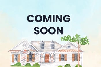 904 Kable Cir, Nashville, TN 37211