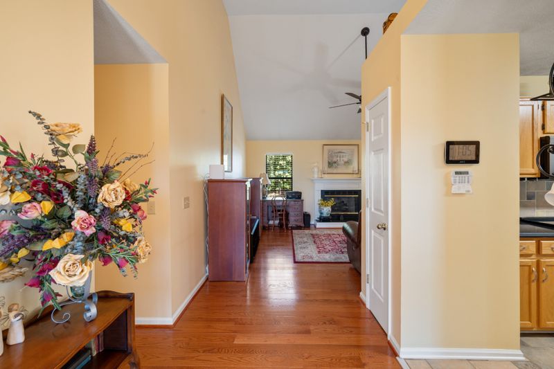 904 Kable Cir, Nashville, TN 37211