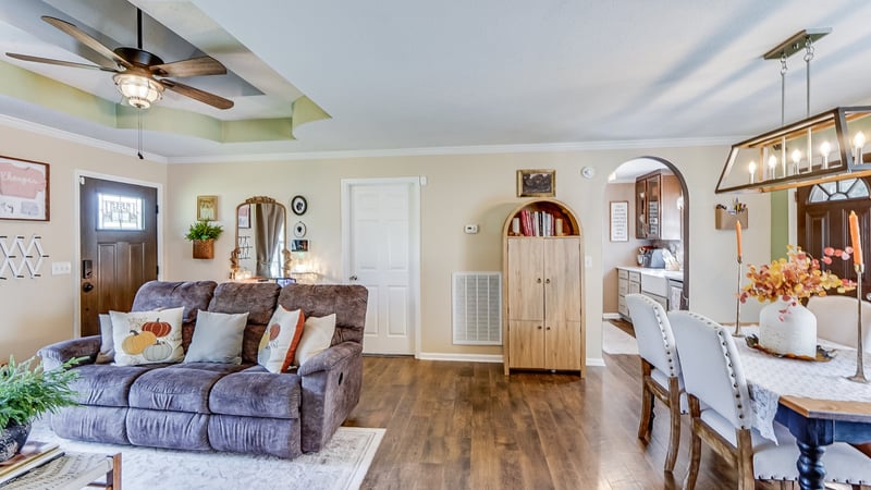 133 Kimberly St, Portland, TN 37148