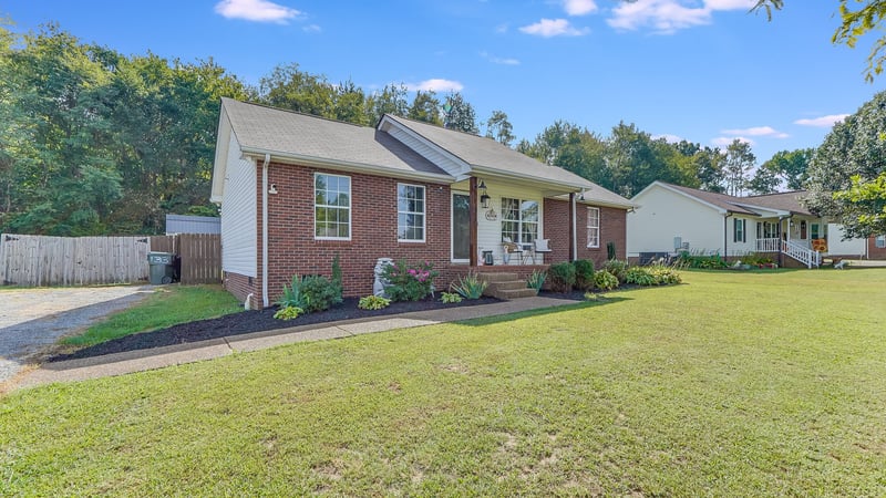 133 Kimberly St, Portland, TN 37148