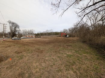 2618 Buena Vista Pike, Nashville, TN 37218