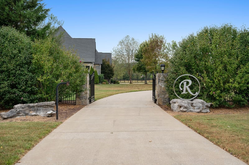 4735 Peytonsville Rd, Franklin, TN 37064