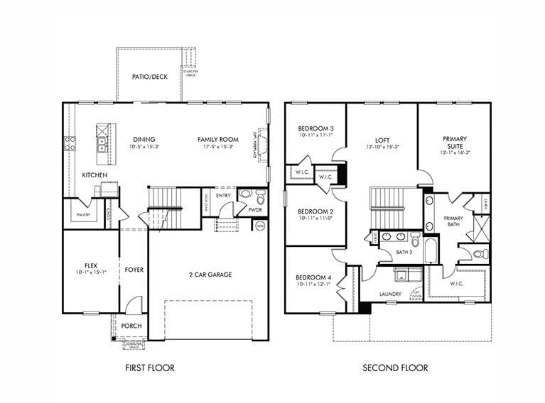 213 Vanguard Dr, La Vergne, TN 37086