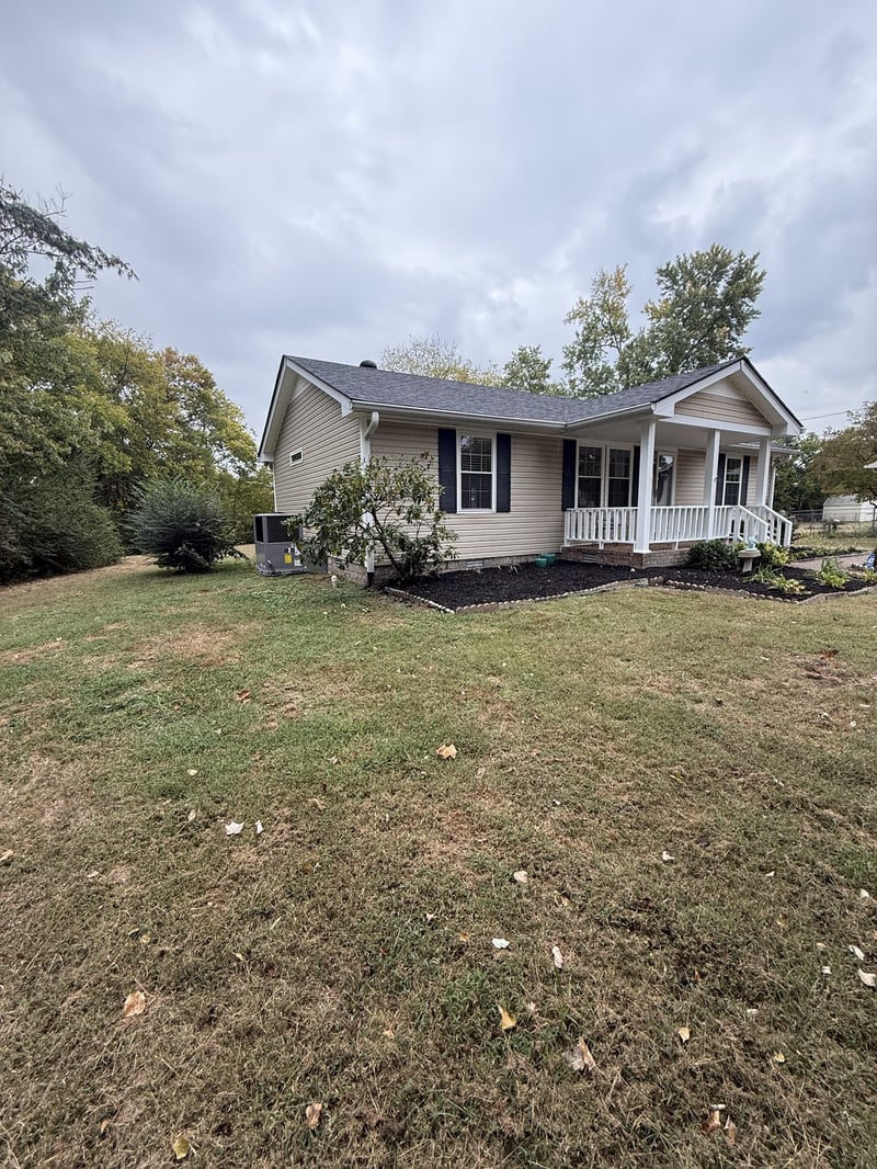 1593 Winding Way Cir, Gallatin, TN 37066