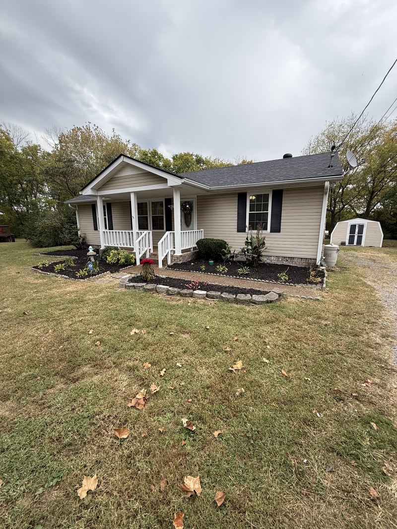 1593 Winding Way Cir, Gallatin, TN 37066