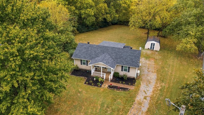 1593 Winding Way Cir, Gallatin, TN 37066