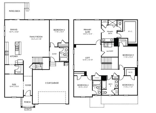 506 Long Dr, Smyrna, TN 37167