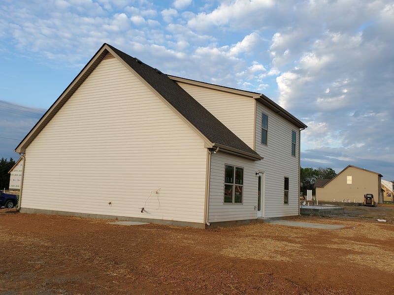 2902 Valley Farms Dr, Christiana, TN 37037