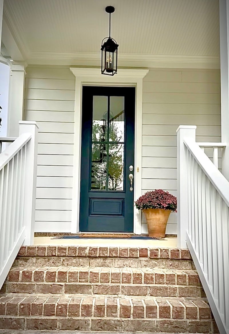 5080 Nelson Dr, Franklin, TN 37064
